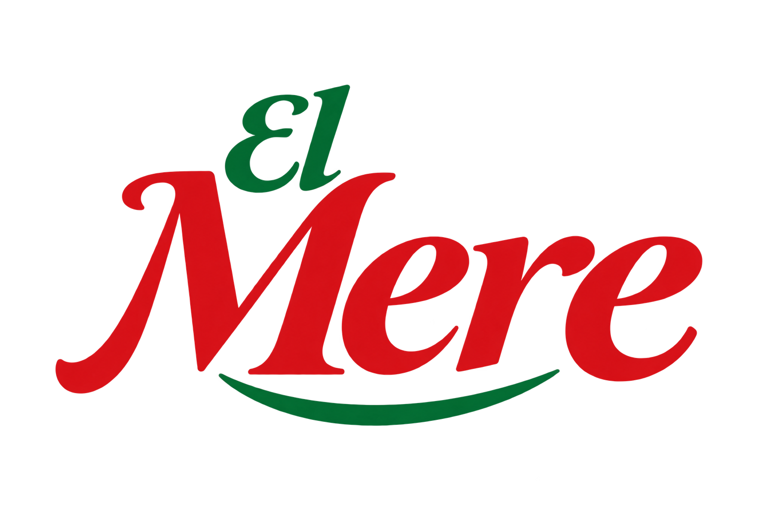 El Mere